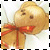 :iconarella-lakia: