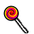 :iconarella2013: