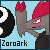 :iconarella9977: