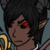 :iconarella9977: