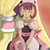 Arellias98 :iconarellias98: