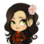 :iconareluna: