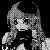 :iconarely: