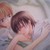 :iconarely00: