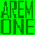 :iconarem1: