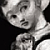 :iconarem20: