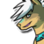 :iconaremani: