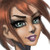 :iconarembefanti: