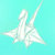 :iconaremcarnival: