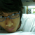 :iconaremedz: