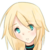 :iconaremichan: