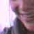 :iconaremid00: