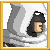 :iconaremke: