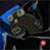 :iconaremo12: