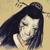 Aremonca :iconaremonca: