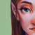 aremp :iconaremp: