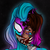 :iconaremseh1236: