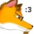 :iconaren-borubuno:
