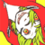 :iconaren-x: