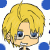 :iconaren0817: