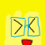 :iconaren19: