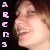 :iconaren3: