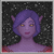 :iconaren3: