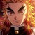 AREN999 :iconaren999: