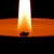 :iconarena-of-death: