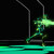 :iconArena08: