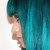 :iconarenabites: