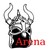 :iconarenadevelopment: