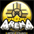 arenaestudio :iconarenaestudio: