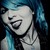 :iconarenaofmess: