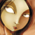 :iconArenare: