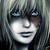 Arendar :iconarendar: