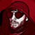 :iconarendill: