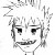 :iconArendoHallu: