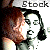 :iconarendstock: