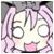 :iconarendy: