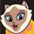:iconarenelda: