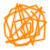 :iconAREngland: