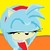 :iconareniathehedgehog: