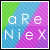 :iconareniex: