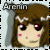 :iconarenin: