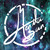 :iconarenitasan: