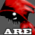 :iconarenitasan: