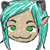 :iconarenja: