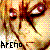 :iconarenocomic: