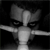 arenoir :iconarenoir: